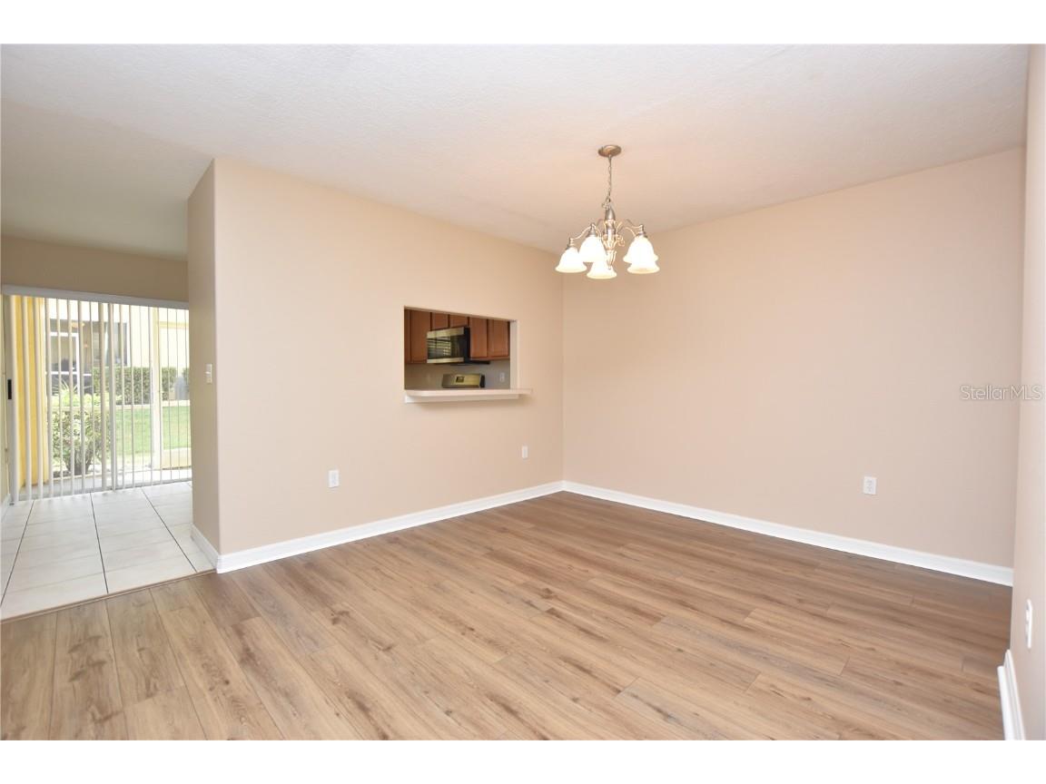 5414 Fieldstone Drive Lakeland FL 33809 L4958228 image8