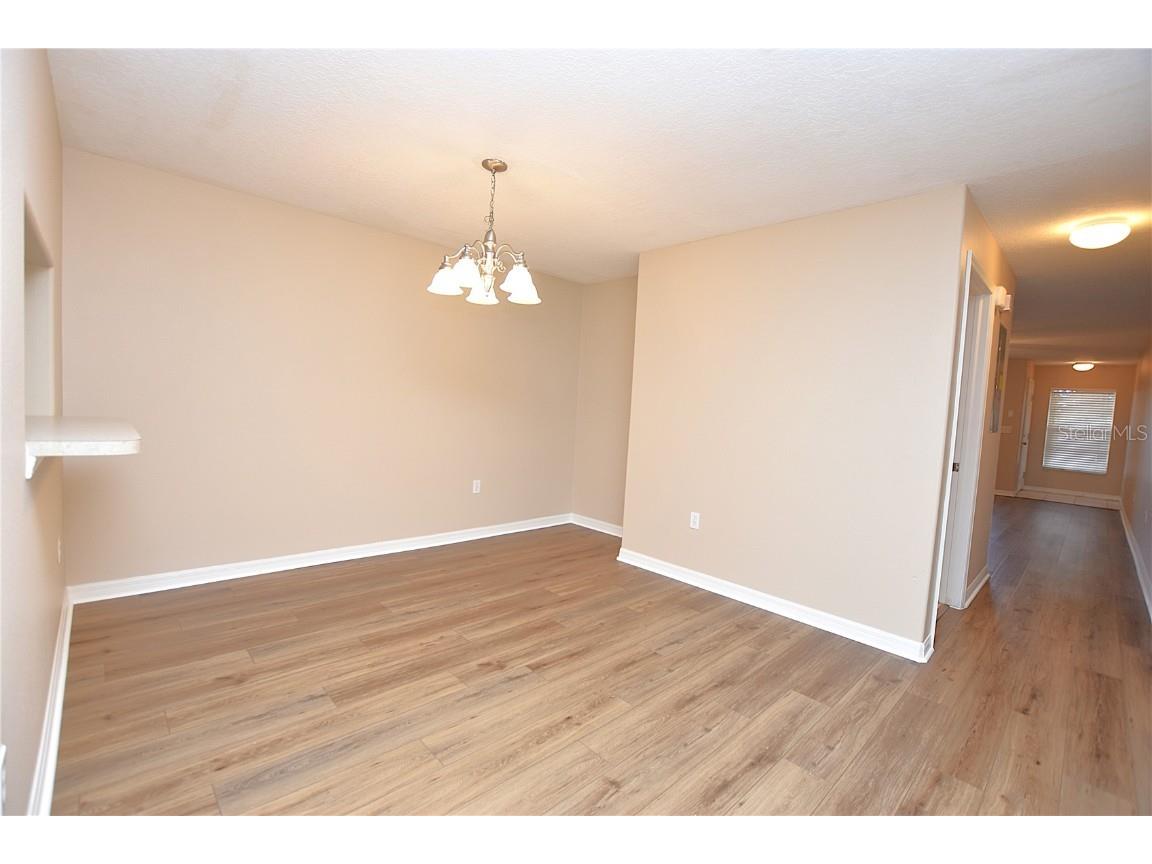 5414 Fieldstone Drive Lakeland FL 33809 L4958228 image9