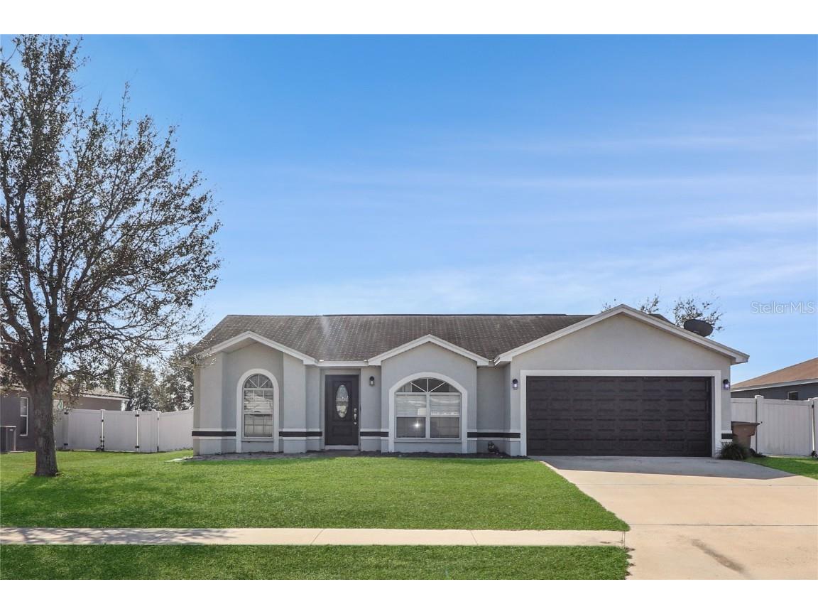 5414 Great Egret Drive Leesburg FL 34748 G5092243 image1