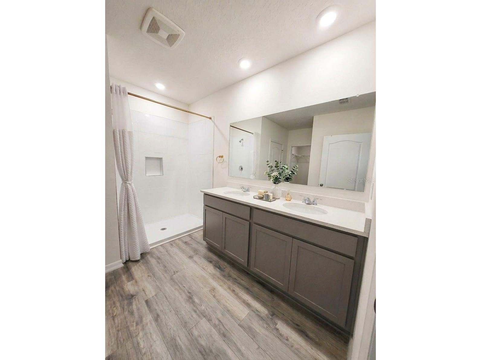 5414 Hayloft Drive Apopka FL 32712 O6412091 image10