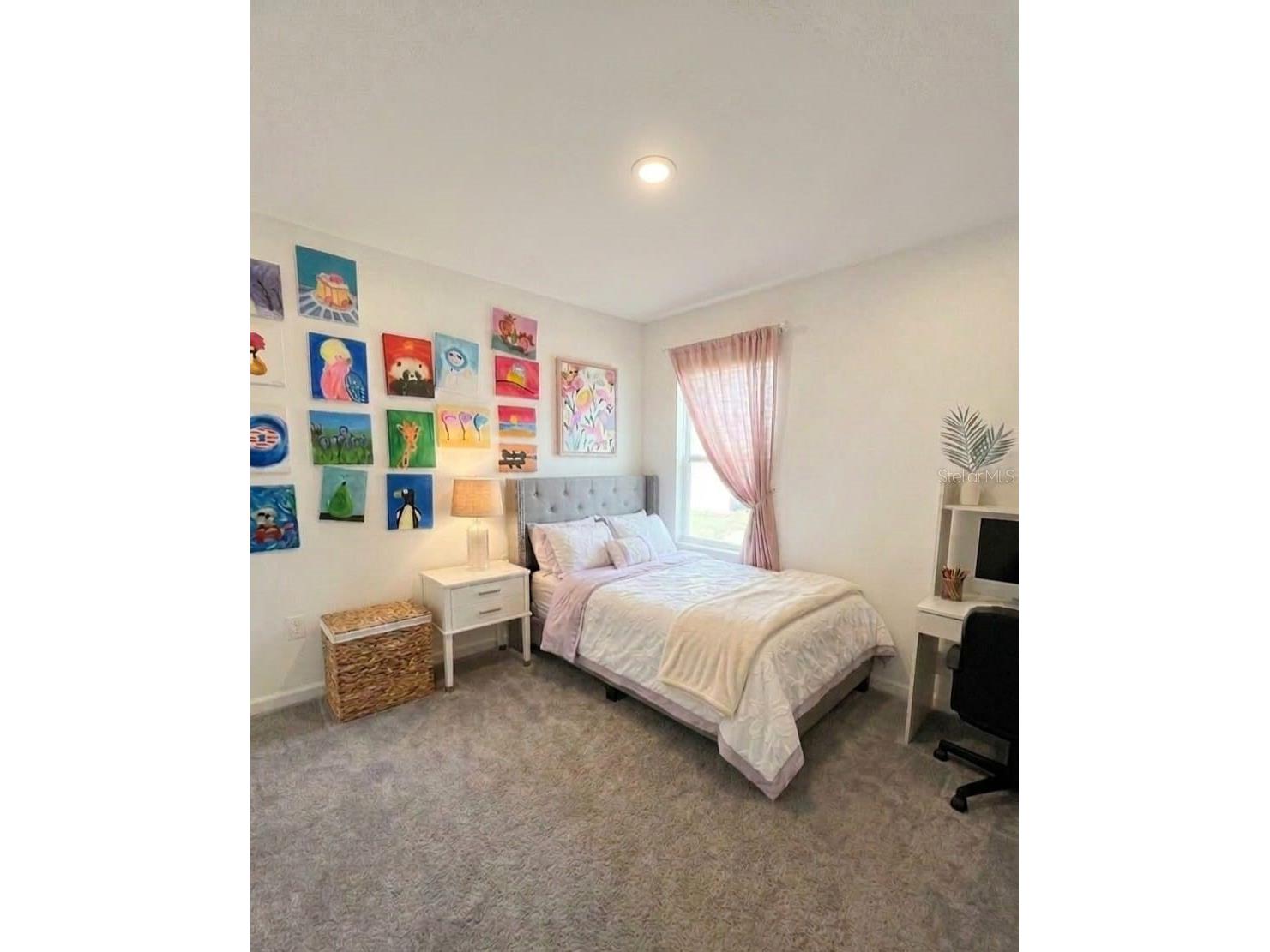 5414 Hayloft Drive Apopka FL 32712 O6412091 image11