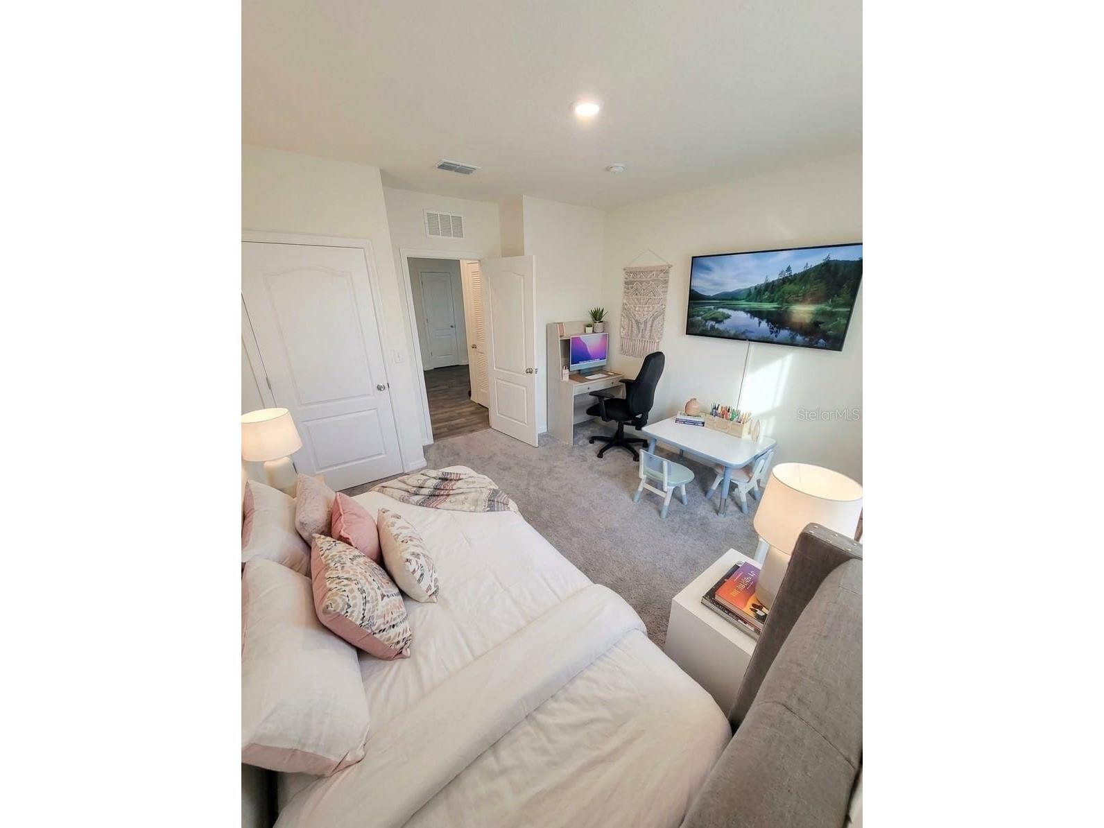 5414 Hayloft Drive Apopka FL 32712 O6412091 image12