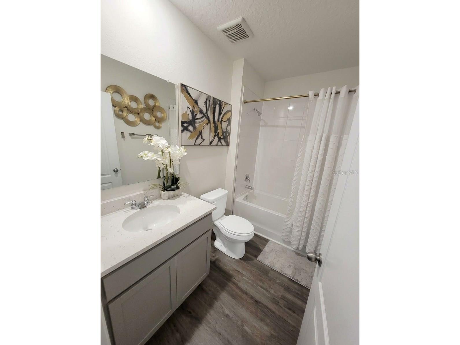 5414 Hayloft Drive Apopka FL 32712 O6412091 image13