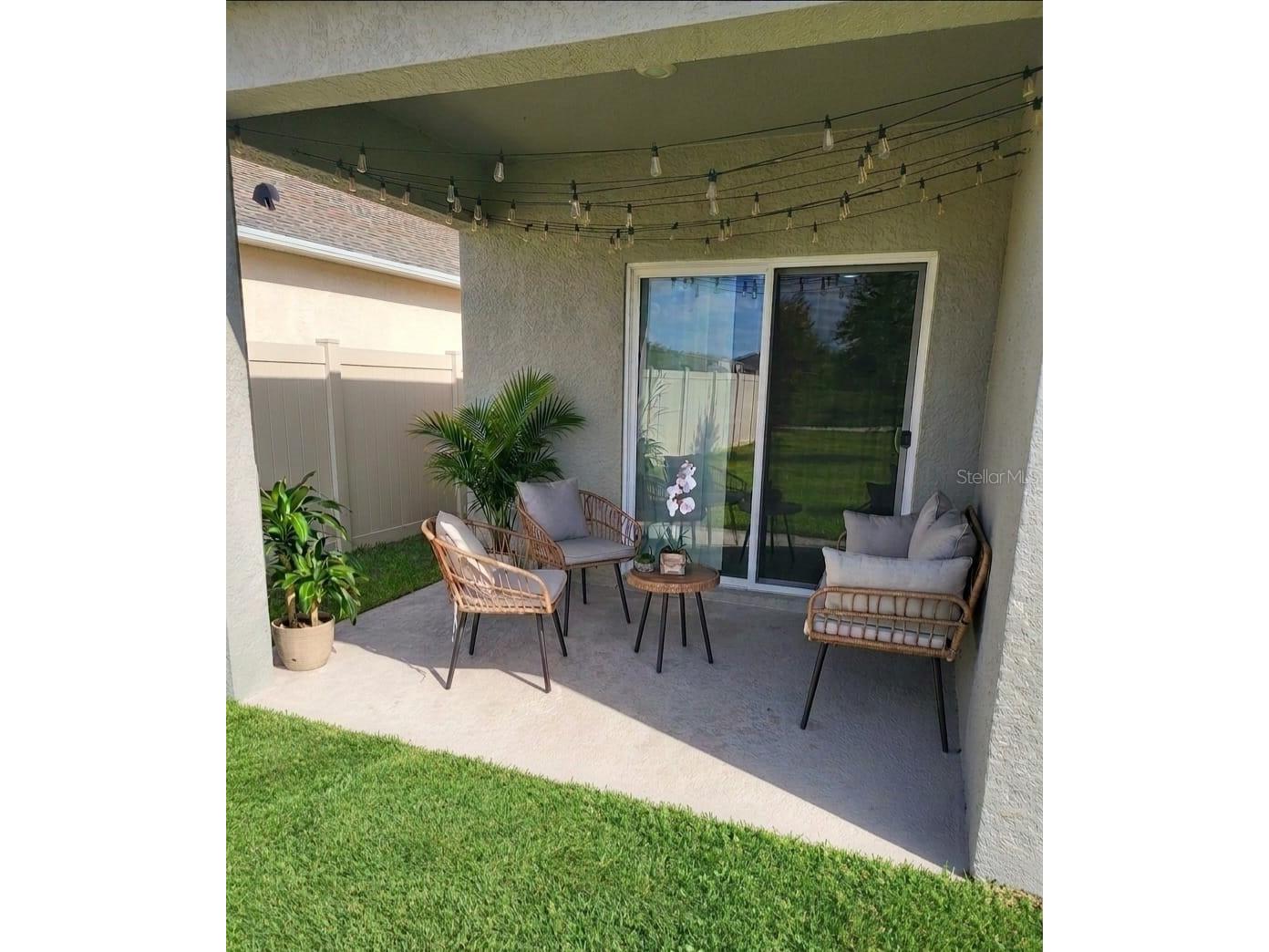 5414 Hayloft Drive Apopka FL 32712 O6412091 image14