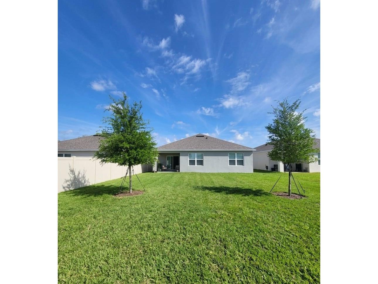 5414 Hayloft Drive Apopka FL 32712 O6412091 image2