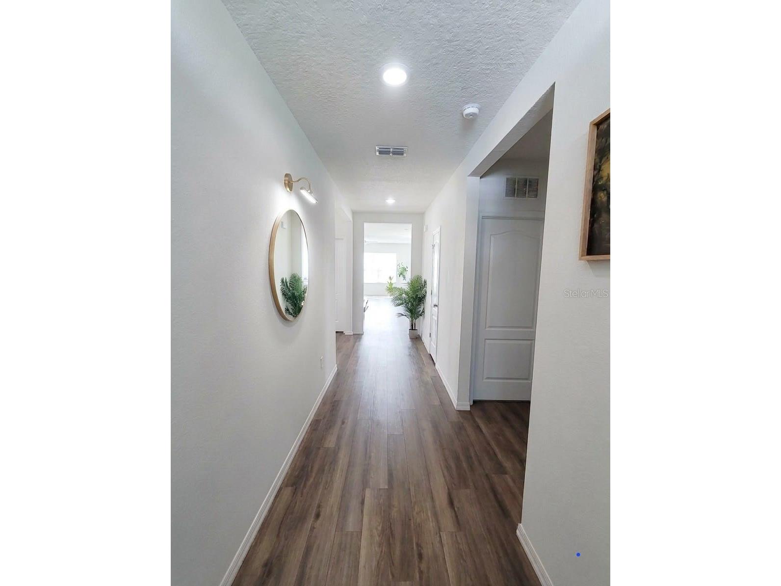 5414 Hayloft Drive Apopka FL 32712 O6412091 image3