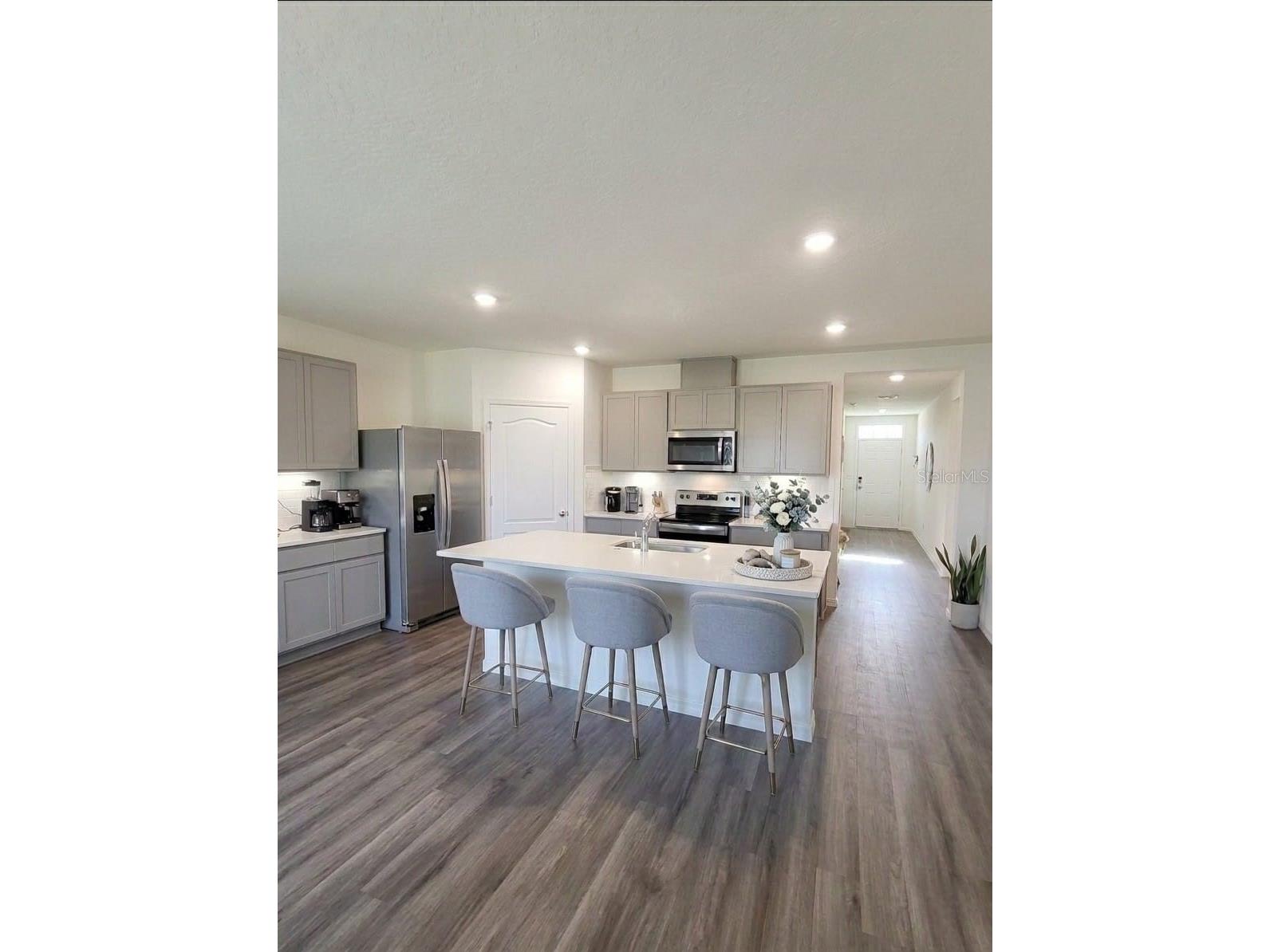 5414 Hayloft Drive Apopka FL 32712 O6412091 image4