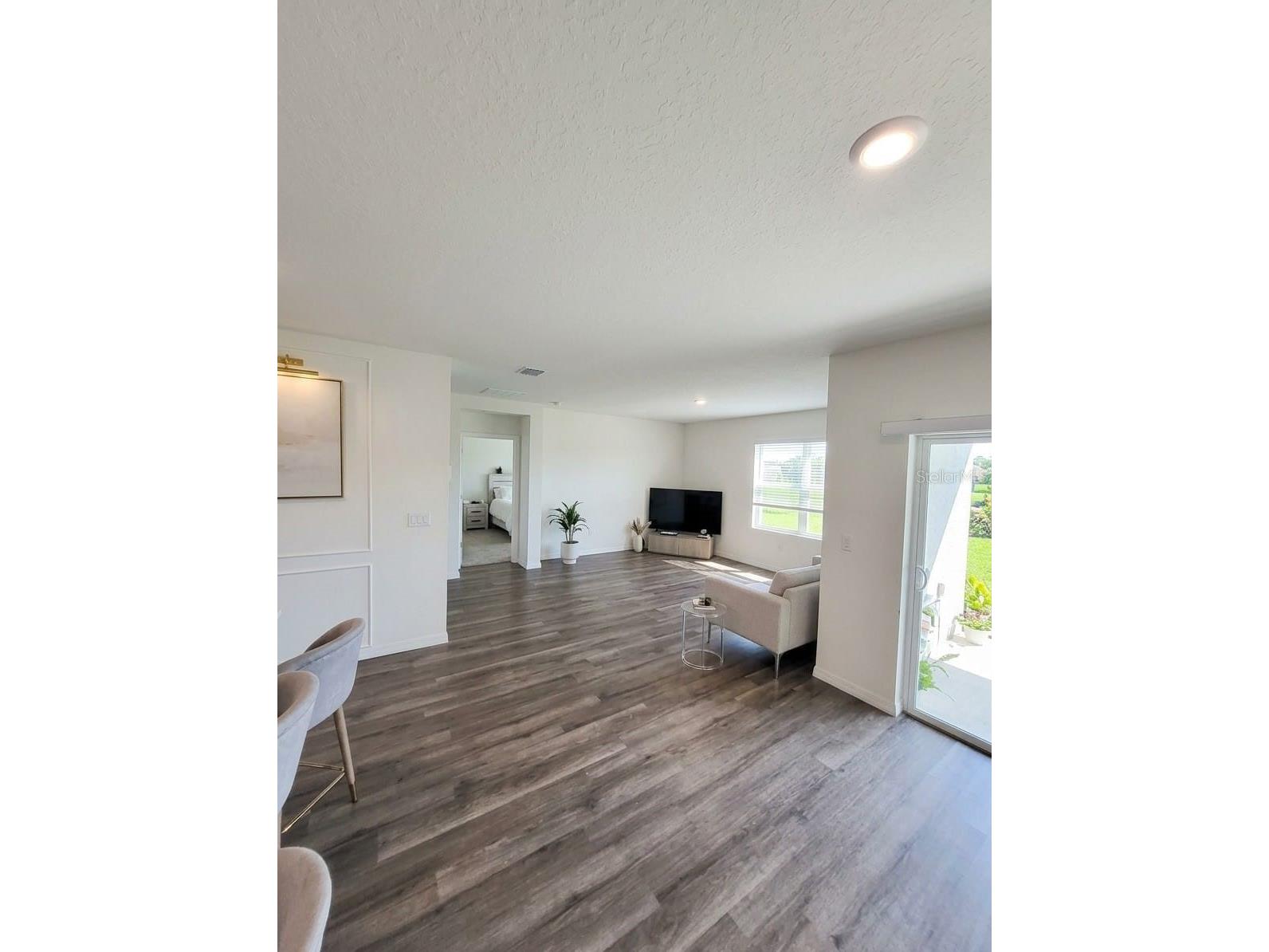 5414 Hayloft Drive Apopka FL 32712 O6412091 image6
