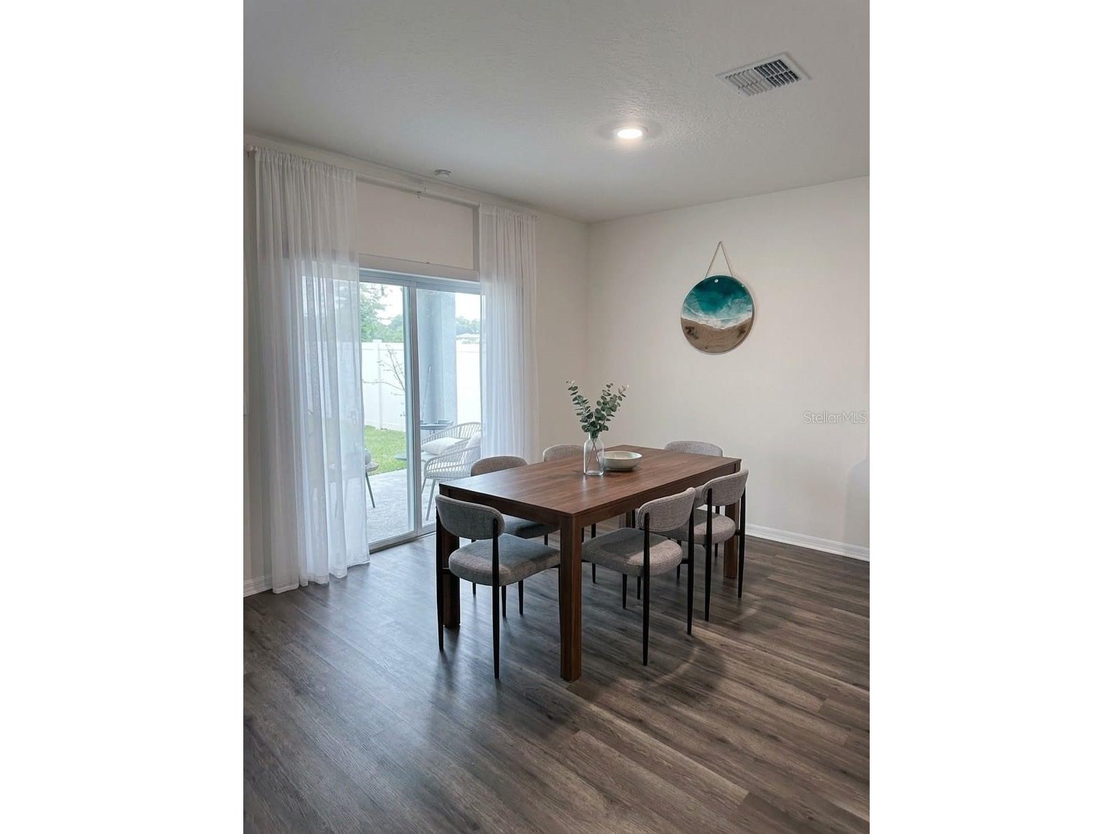 5414 Hayloft Drive Apopka FL 32712 O6412091 image7