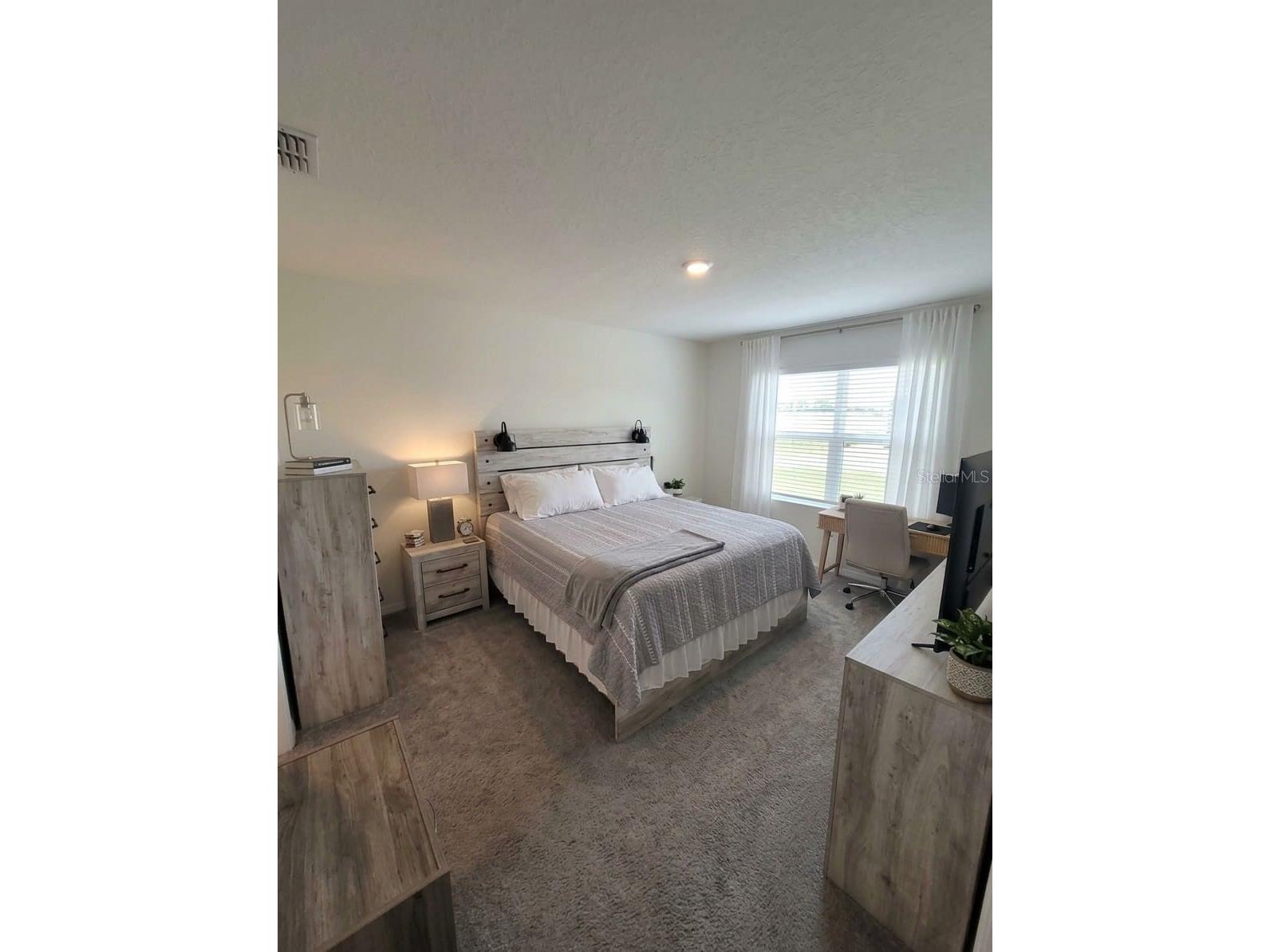 5414 Hayloft Drive Apopka FL 32712 O6412091 image8
