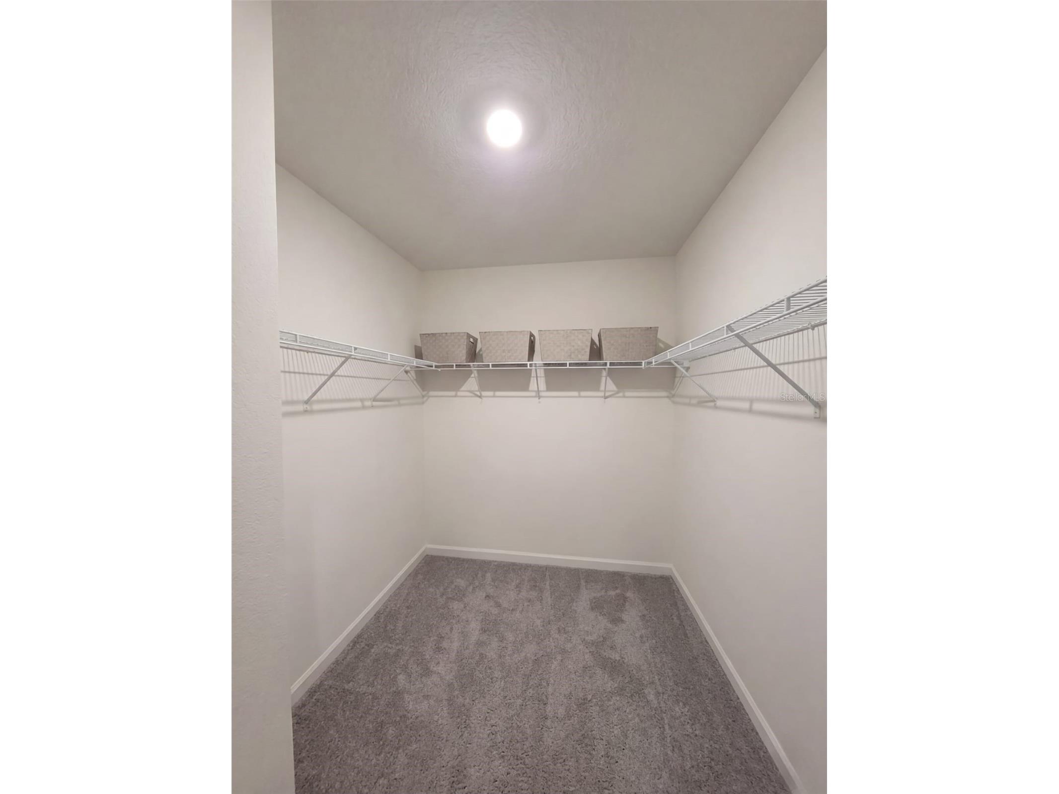 5414 Hayloft Drive Apopka FL 32712 O6412091 image9