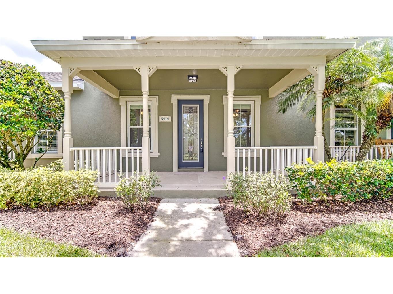 5414 Kumquat Loop Windermere FL 34786 T3456042 image1