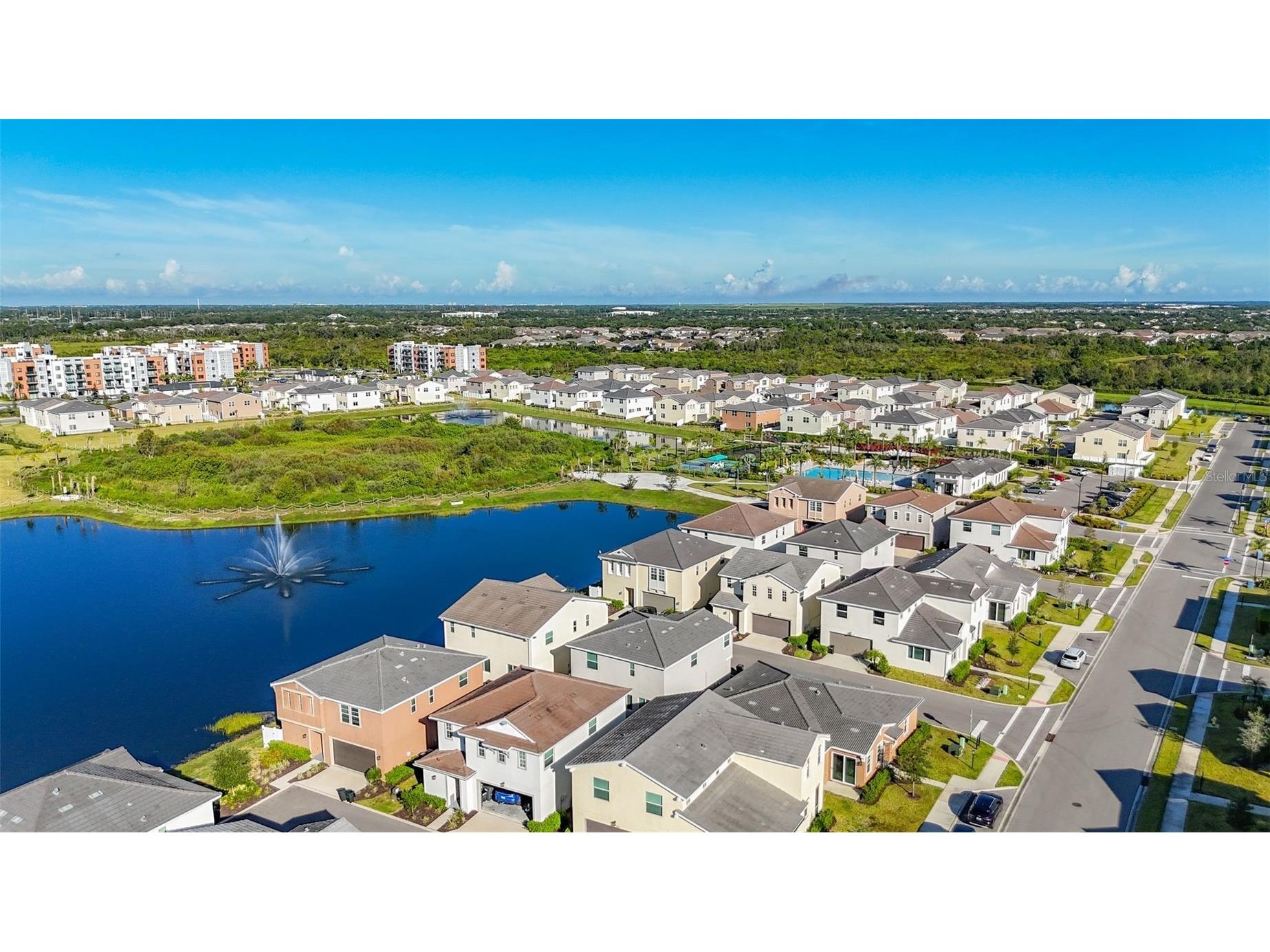 5414 Latches Lane #3A GARDEN Lakewood Ranch FL 34211 O6378430 image11