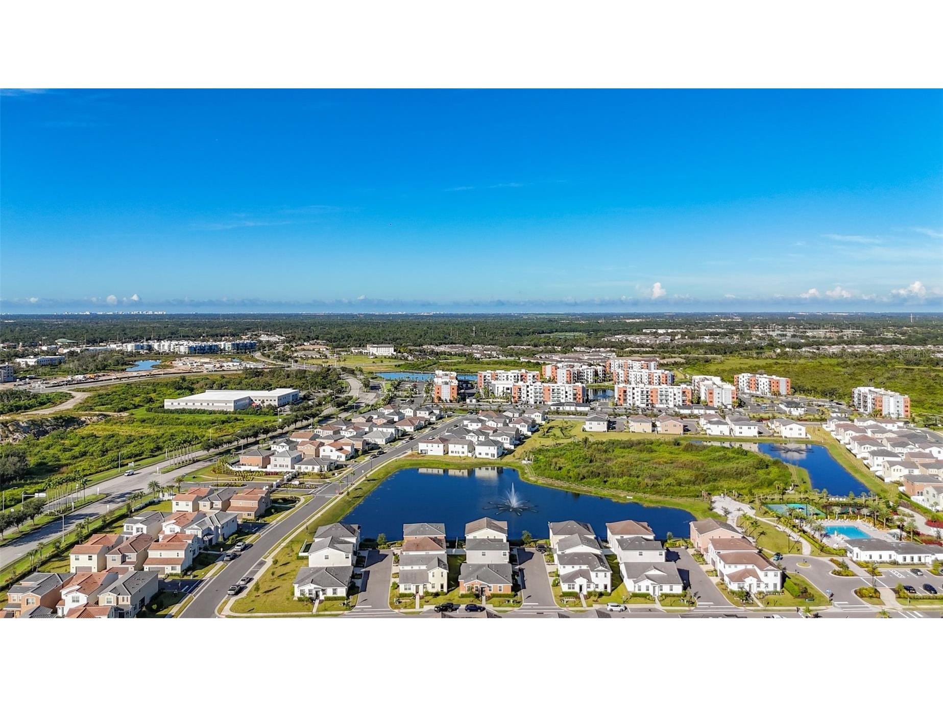 5414 Latches Lane #3A GARDEN Lakewood Ranch FL 34211 O6378430 image14