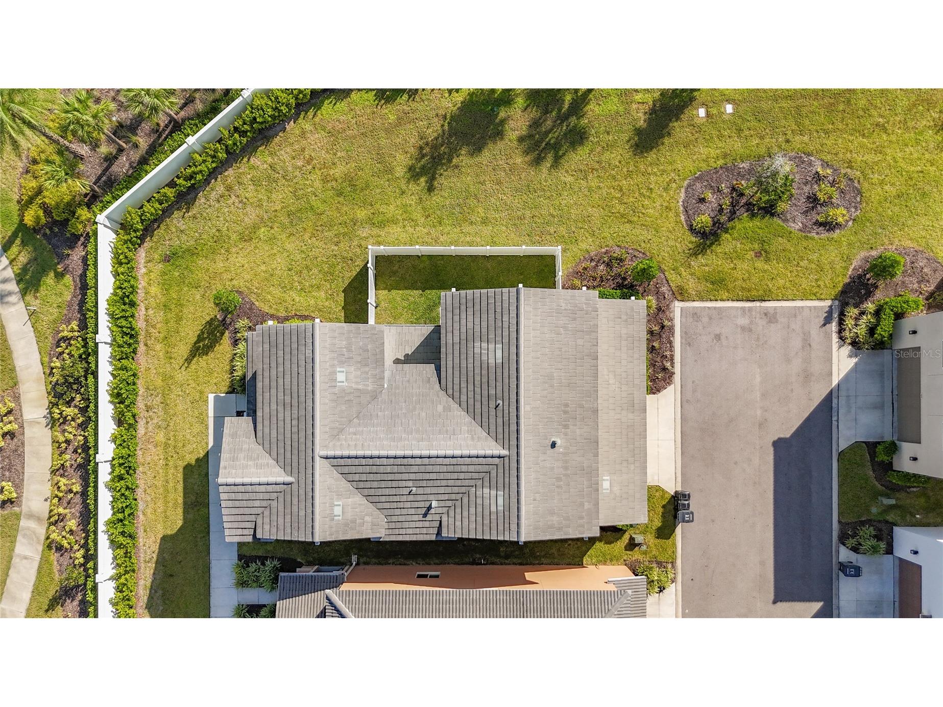 5414 Latches Lane #3A GARDEN Lakewood Ranch FL 34211 O6378430 image2