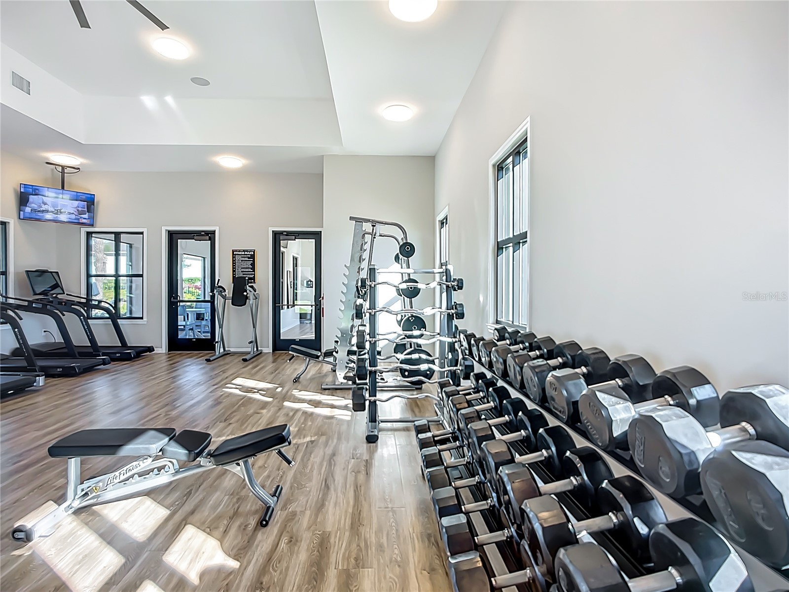 5414 Latches Lane #3A GARDEN Lakewood Ranch FL 34211 O6378430 image6