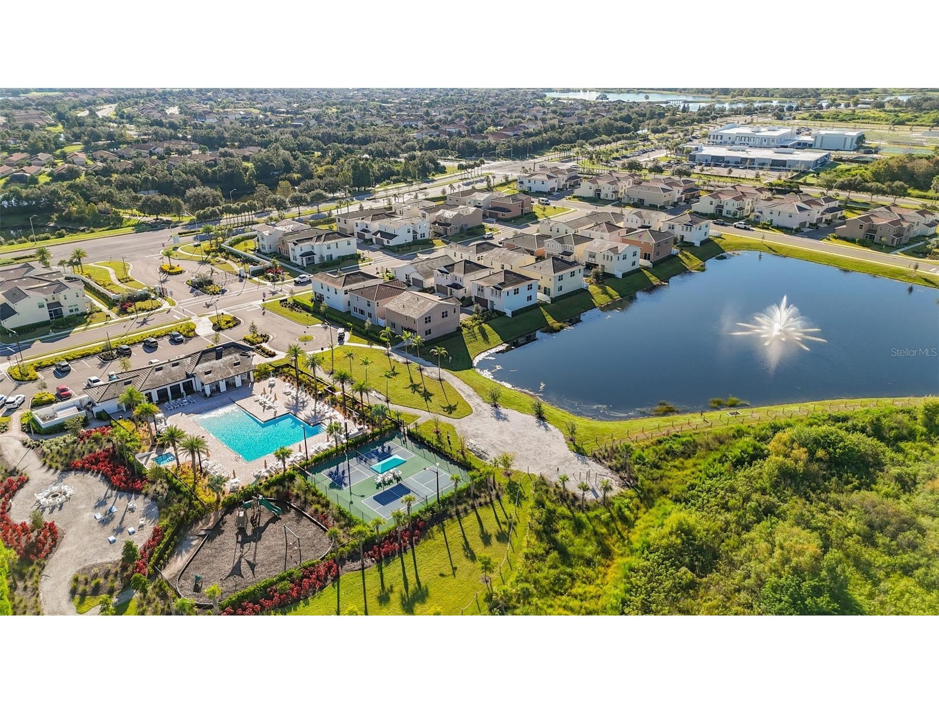 5414 Latches Lane #3A GARDEN Lakewood Ranch FL 34211 O6378430 image9