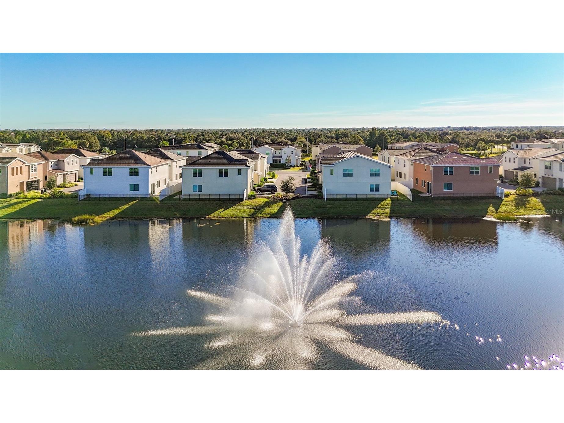 5414 Latches Lane #3B-HAVEN Lakewood Ranch FL 34211 O6380952 image10
