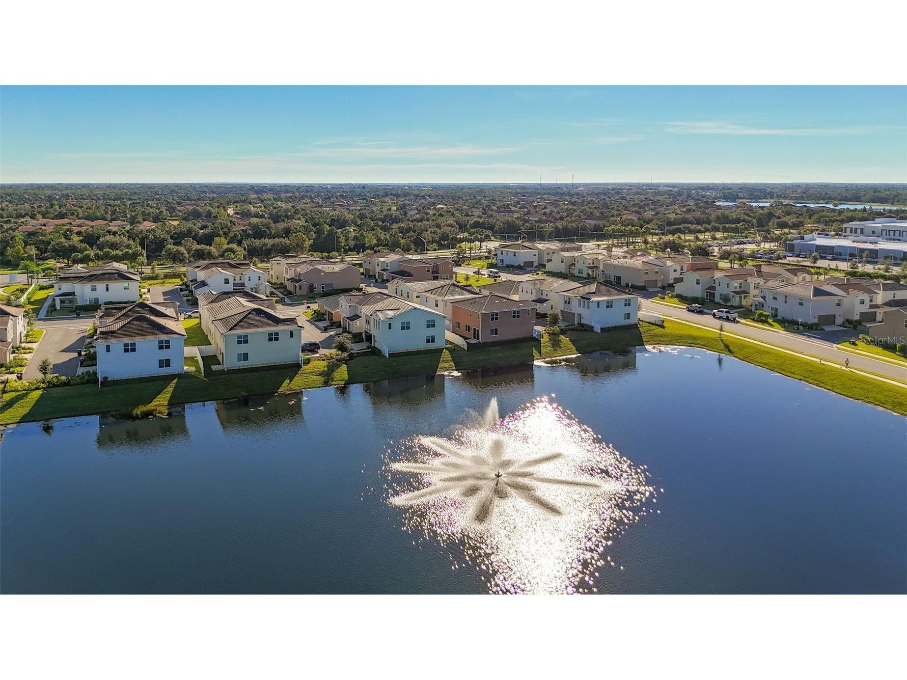5414 Latches Lane #3B-HAVEN Lakewood Ranch FL 34211 O6380952 image13