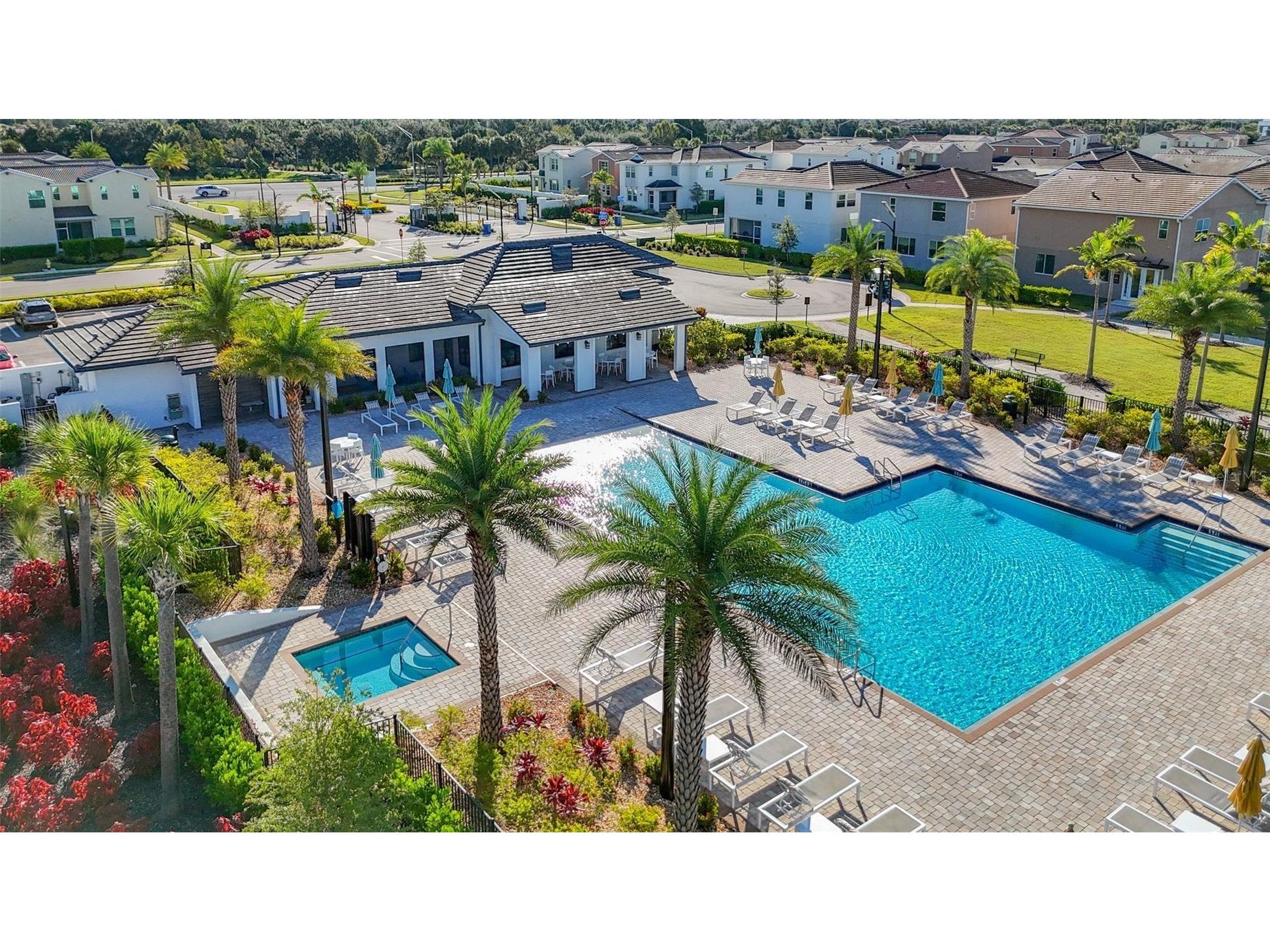 5414 Latches Lane #3B-HAVEN Lakewood Ranch FL 34211 O6380952 image2