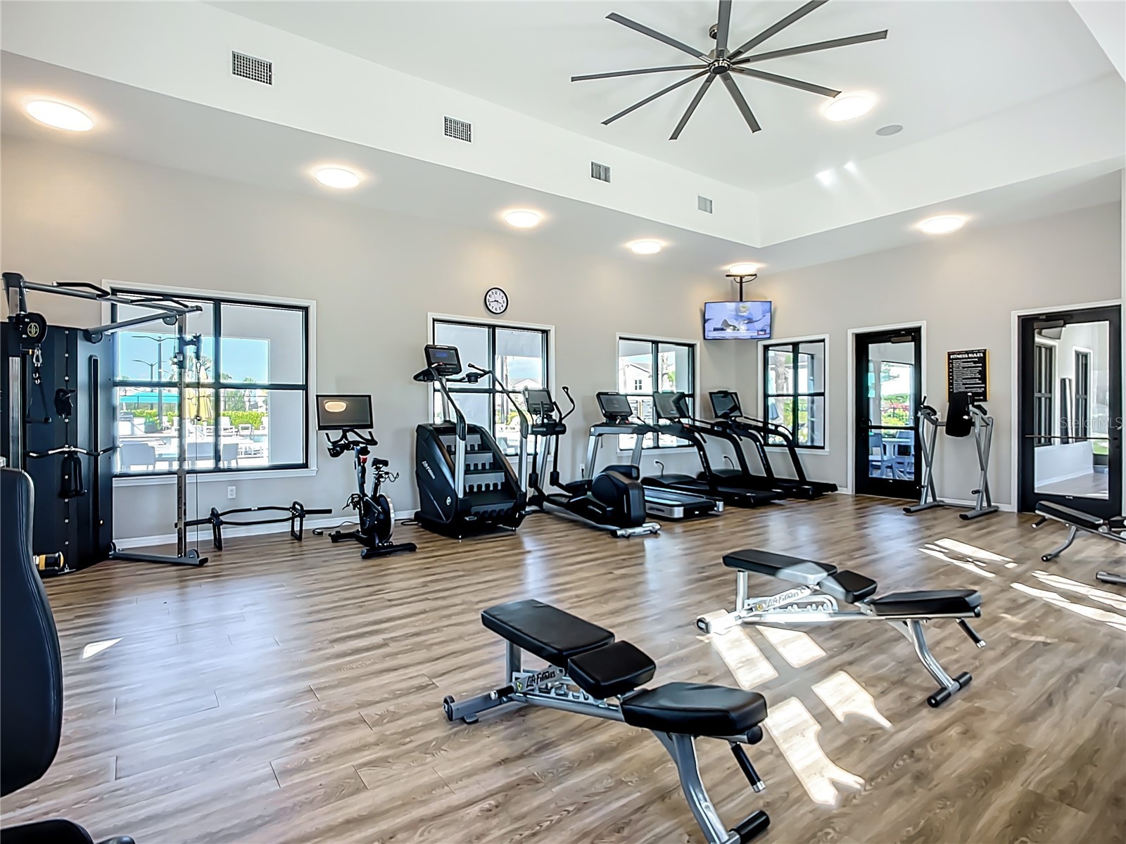 5414 Latches Lane #3B-HAVEN Lakewood Ranch FL 34211 O6380952 image6