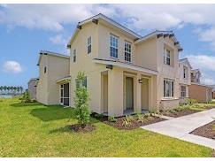 5414 Latches Lane #4B-GARDEN Lakewood Ranch FL 34211 O6380959 image1