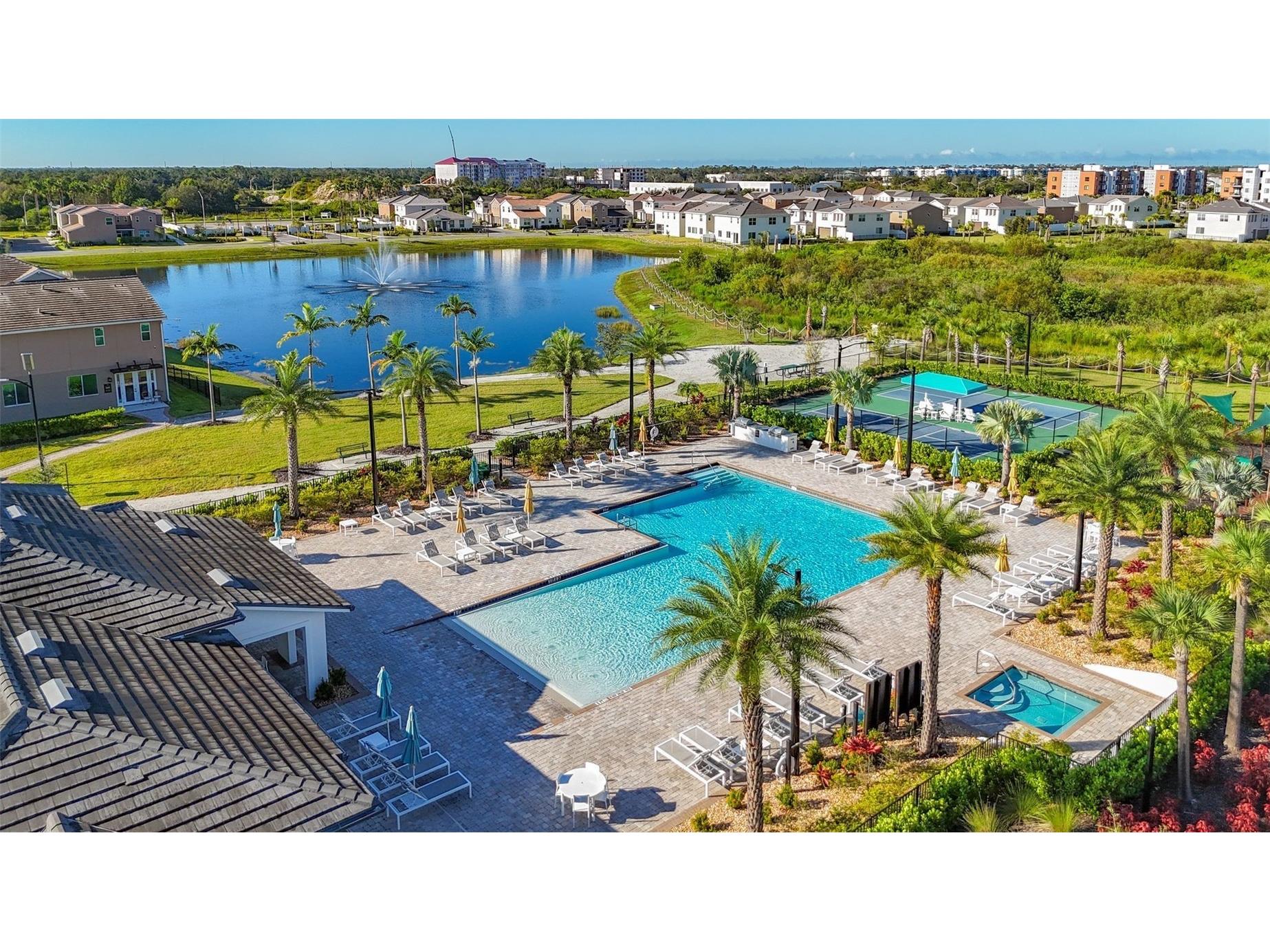 5414 Latches Lane #4B-GARDEN Lakewood Ranch FL 34211 O6380959 image2