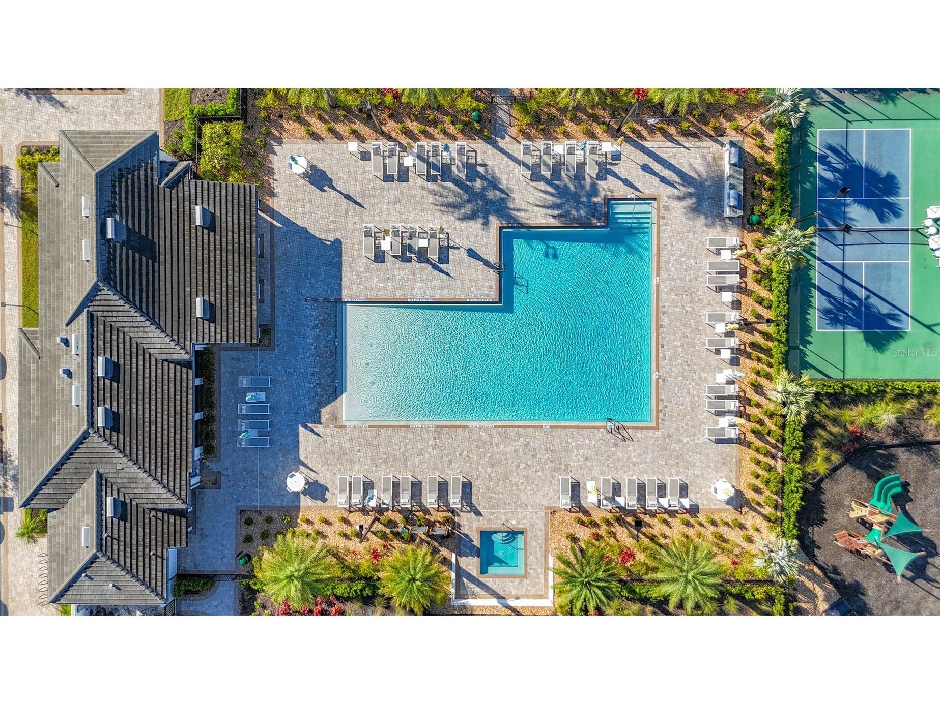 5414 Latches Lane #4B-GARDEN Lakewood Ranch FL 34211 O6380959 image4