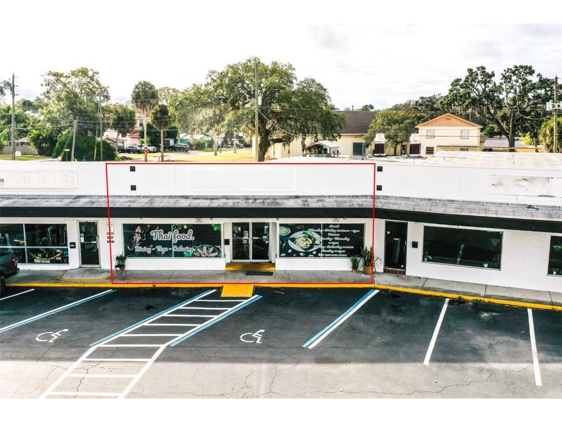 5414 Main Street New Port Richey FL 34652 O6366588 image1