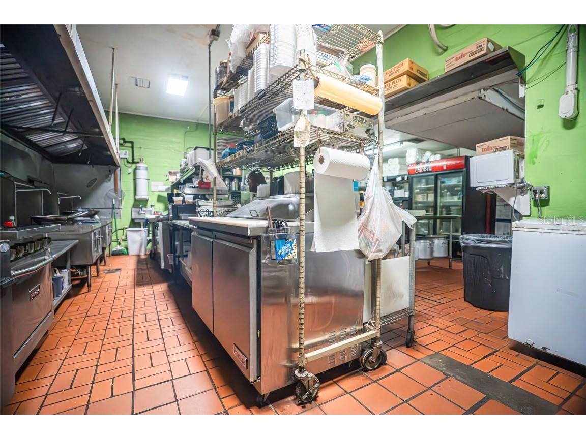 5414 Main Street New Port Richey FL 34652 O6366588 image10