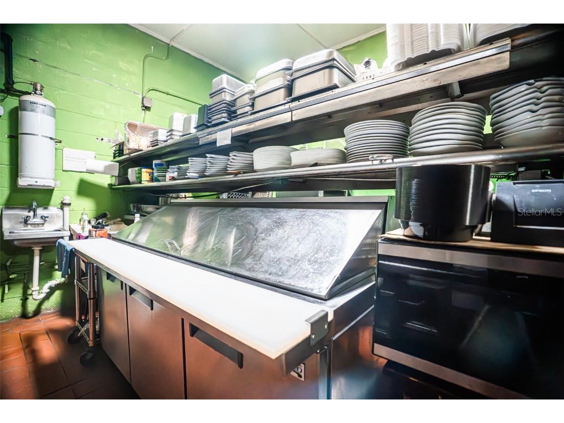 5414 Main Street New Port Richey FL 34652 O6366588 image11