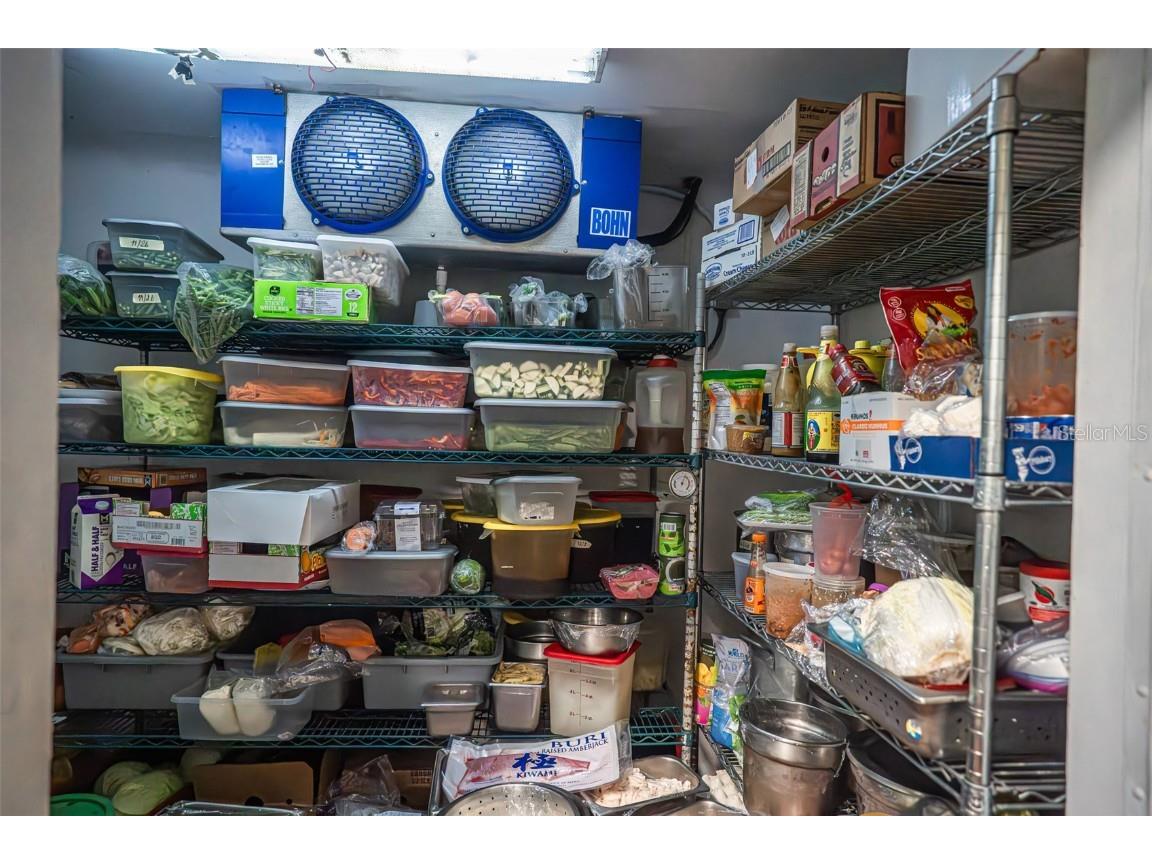 5414 Main Street New Port Richey FL 34652 O6366588 image14