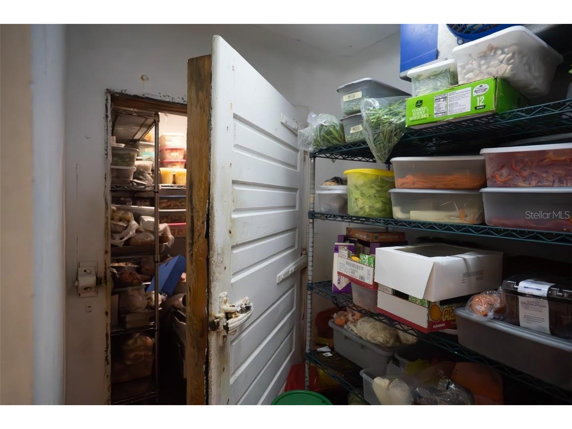 5414 Main Street New Port Richey FL 34652 O6366588 image15