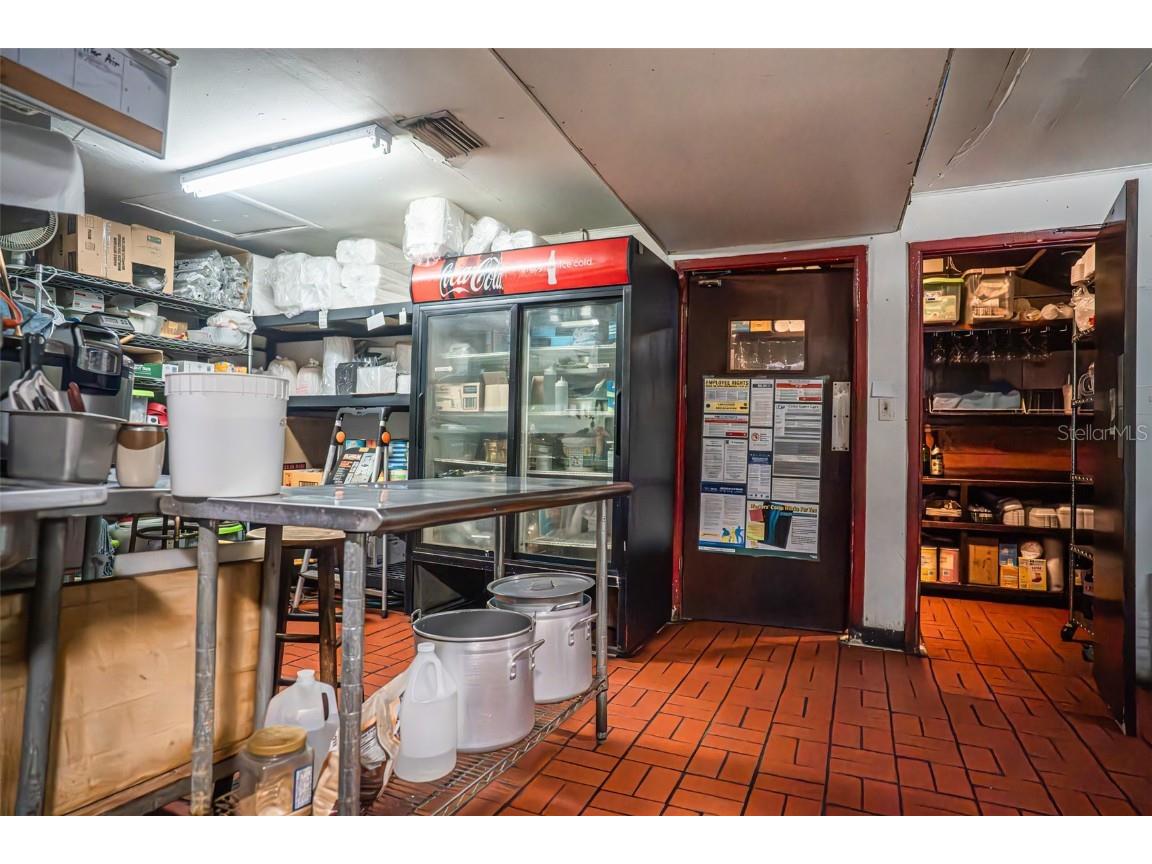 5414 Main Street New Port Richey FL 34652 O6366588 image16