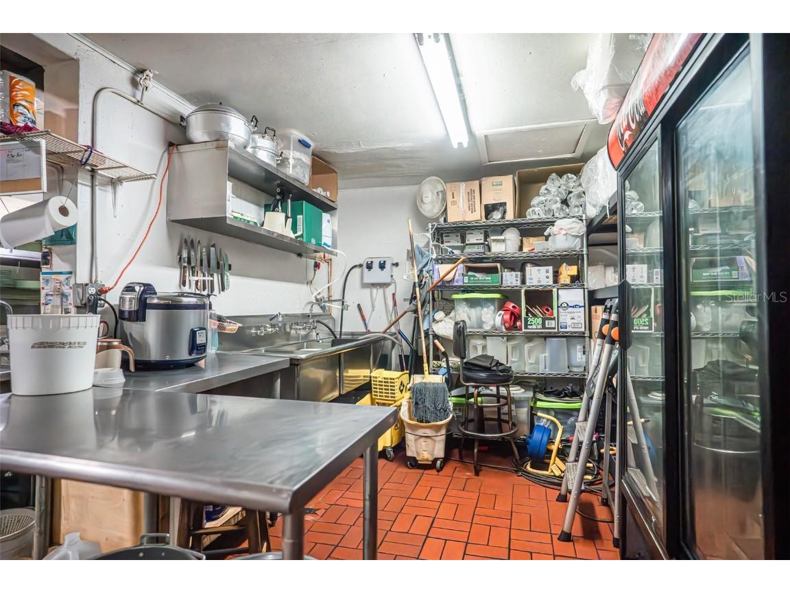 5414 Main Street New Port Richey FL 34652 O6366588 image17