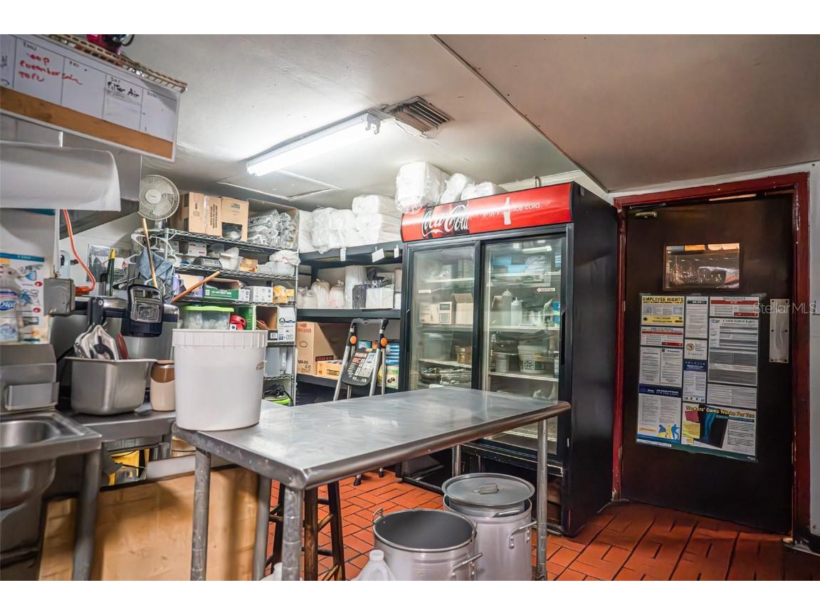 5414 Main Street New Port Richey FL 34652 O6366588 image18