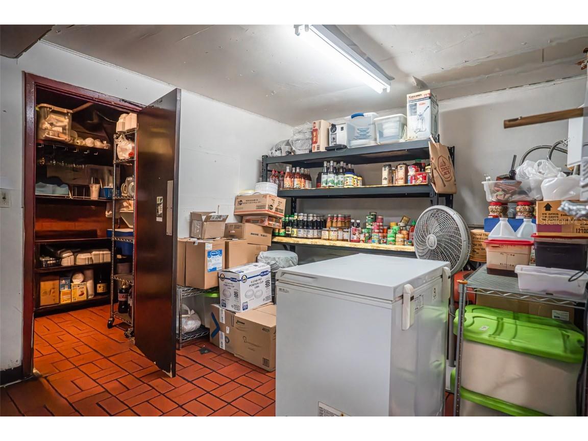 5414 Main Street New Port Richey FL 34652 O6366588 image19