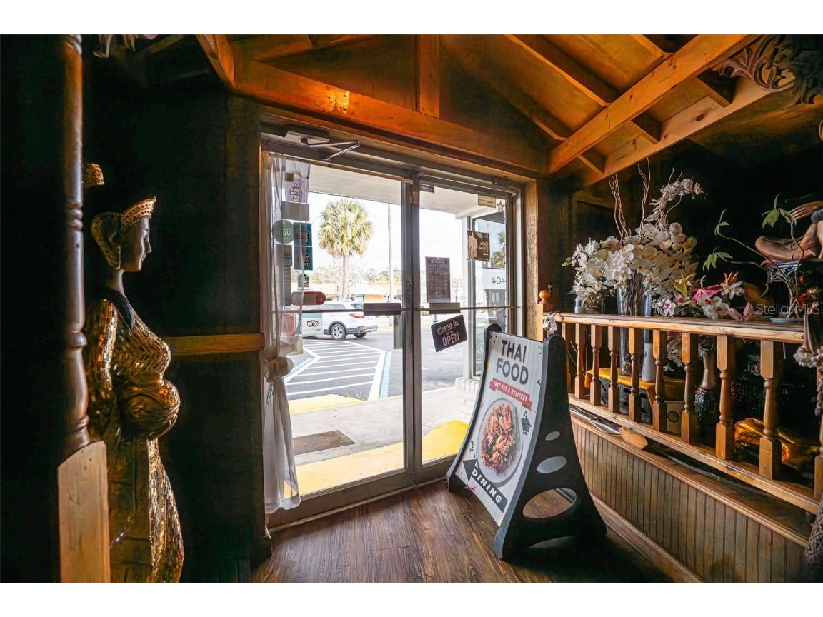 5414 Main Street New Port Richey FL 34652 O6366588 image2