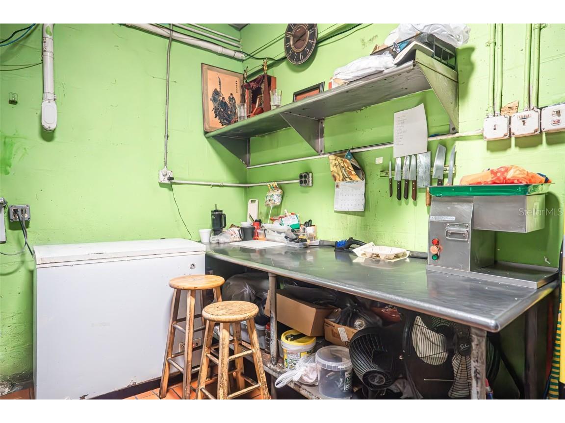 5414 Main Street New Port Richey FL 34652 O6366588 image20