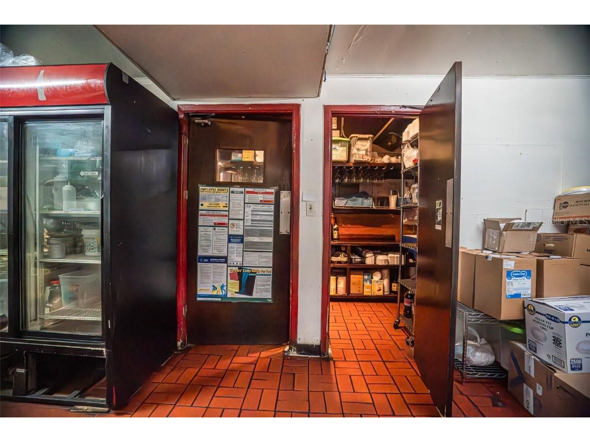 5414 Main Street New Port Richey FL 34652 O6366588 image21