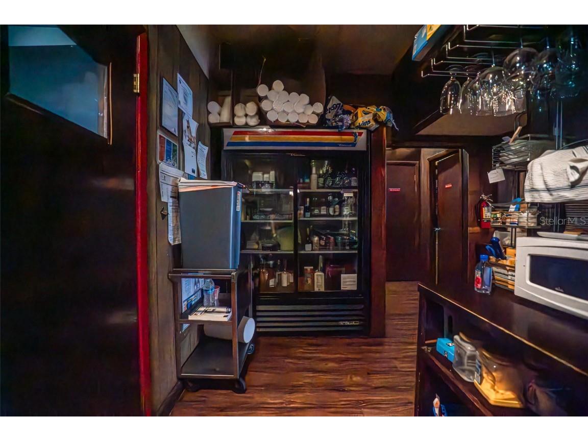 5414 Main Street New Port Richey FL 34652 O6366588 image22