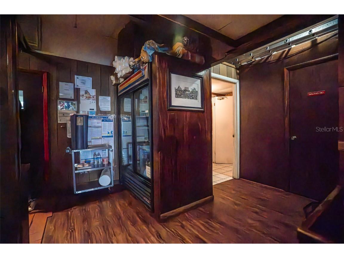 5414 Main Street New Port Richey FL 34652 O6366588 image23