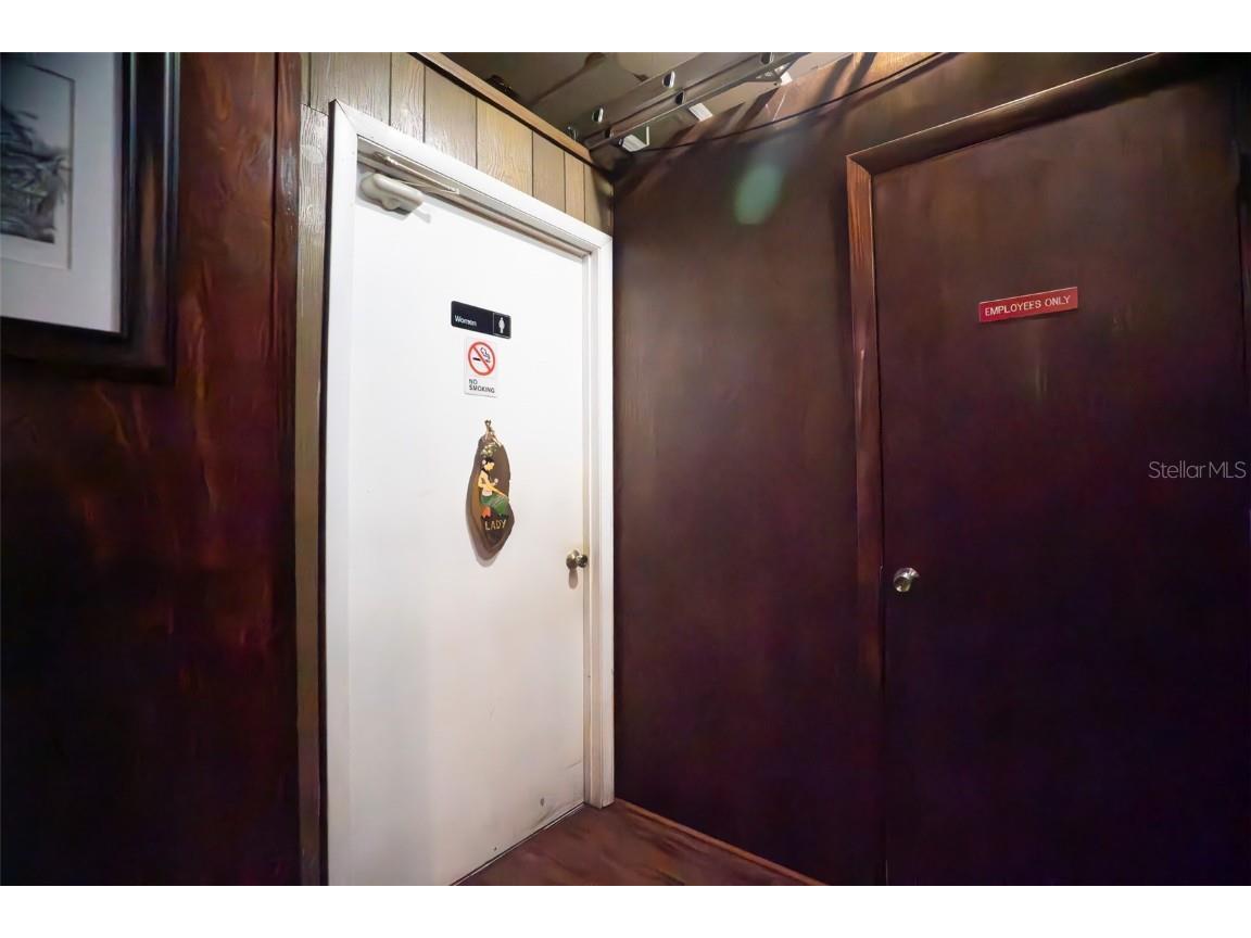 5414 Main Street New Port Richey FL 34652 O6366588 image24