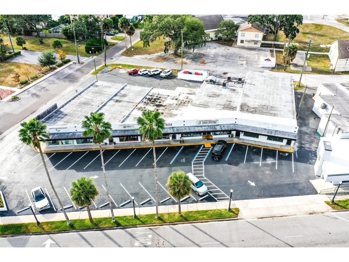 5414 Main Street New Port Richey FL 34652 O6366588 image25