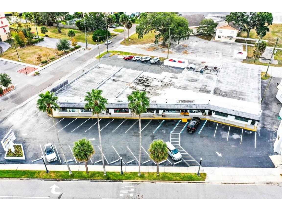 5414 Main Street New Port Richey FL 34652 O6366588 image26