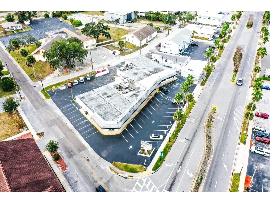 5414 Main Street New Port Richey FL 34652 O6366588 image27