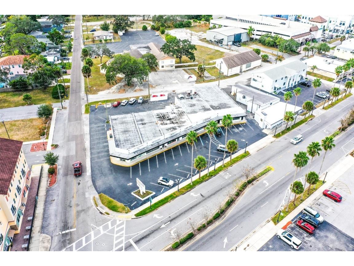 5414 Main Street New Port Richey FL 34652 O6366588 image28