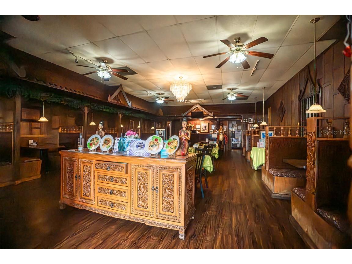 5414 Main Street New Port Richey FL 34652 O6366588 image3