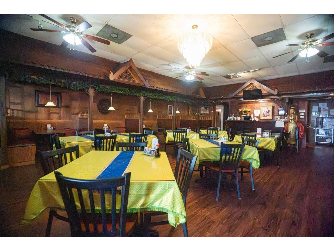 5414 Main Street New Port Richey FL 34652 O6366588 image4