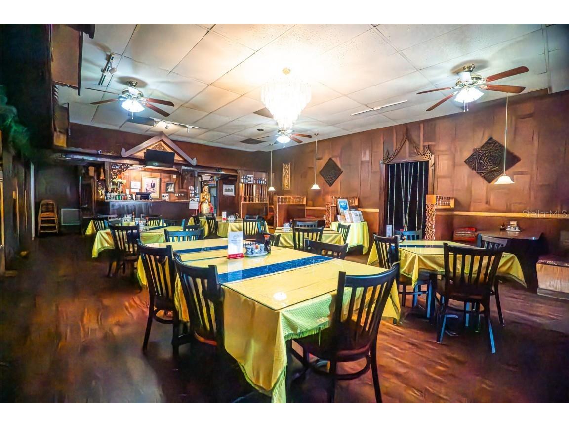 5414 Main Street New Port Richey FL 34652 O6366588 image5